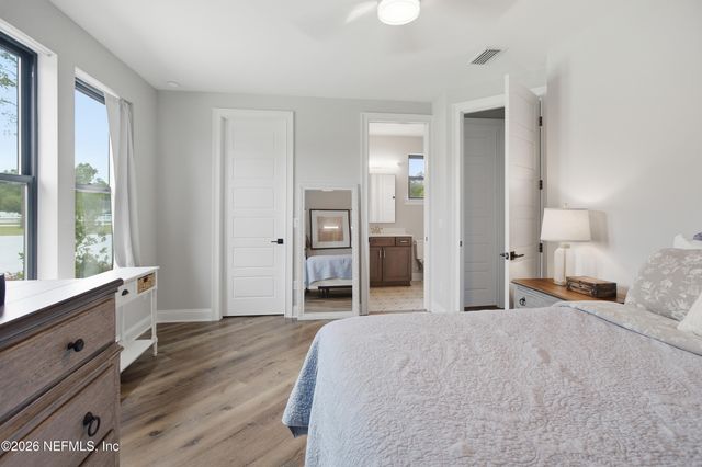121 ASHTON OAKS Drive, St. Augustine, FL 32092