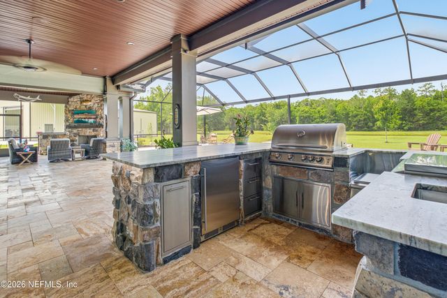 121 ASHTON OAKS Drive, St. Augustine, FL 32092