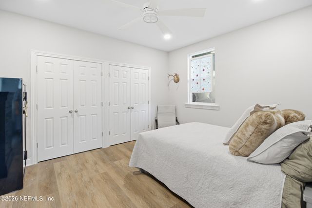 121 ASHTON OAKS Drive, St. Augustine, FL 32092