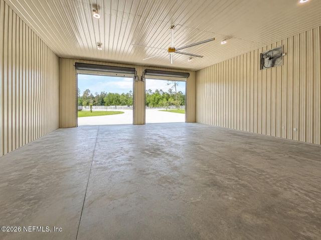 121 ASHTON OAKS Drive, St. Augustine, FL 32092