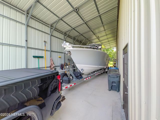 121 ASHTON OAKS Drive, St. Augustine, FL 32092