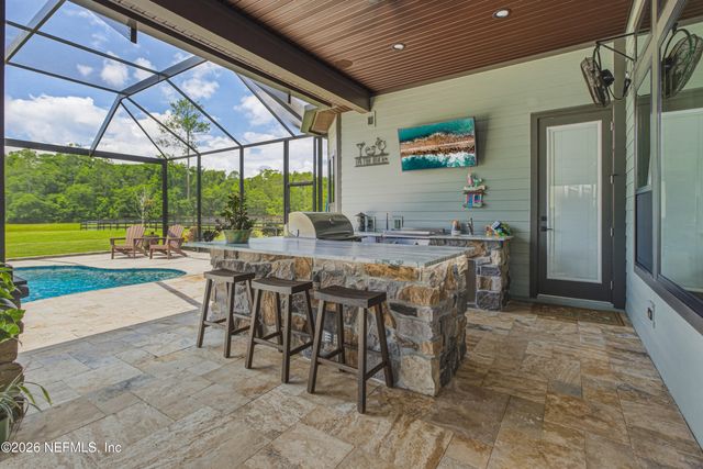 121 ASHTON OAKS Drive, St. Augustine, FL 32092