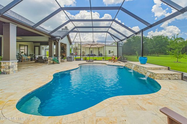 121 ASHTON OAKS Drive, St. Augustine, FL 32092