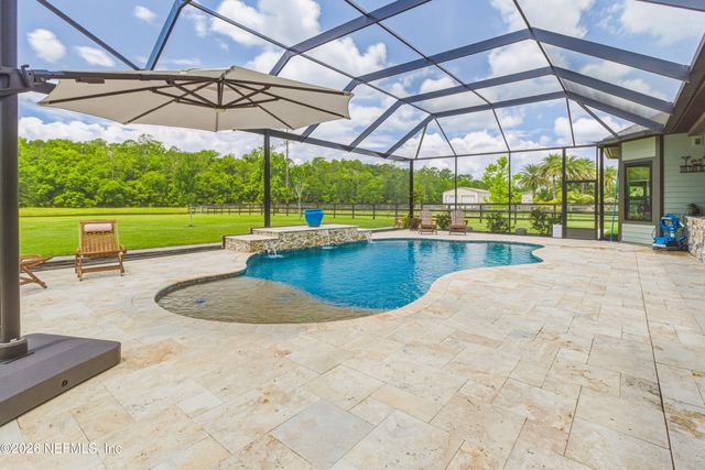 121 ASHTON OAKS Drive, St. Augustine, FL 32092