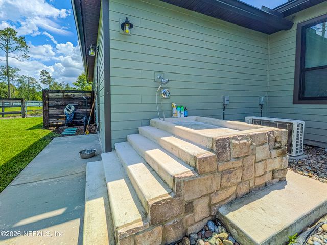 121 ASHTON OAKS Drive, St. Augustine, FL 32092