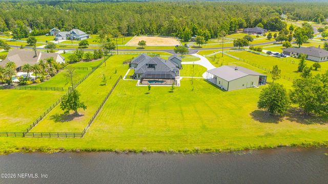 121 ASHTON OAKS Drive, St. Augustine, FL 32092