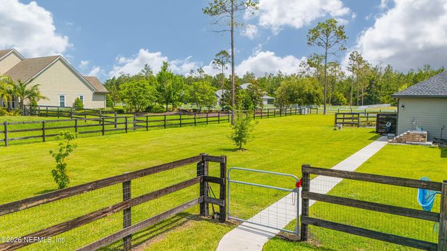 121 ASHTON OAKS Drive, St. Augustine, FL 32092