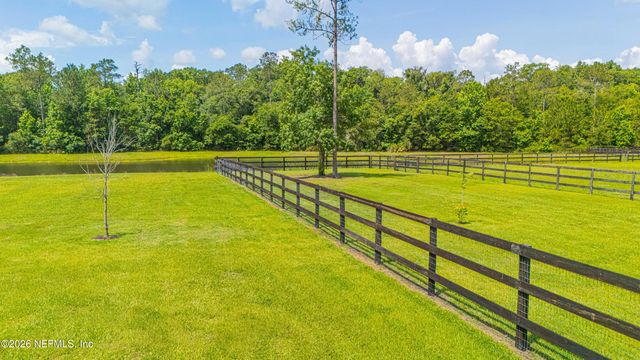 121 ASHTON OAKS Drive, St. Augustine, FL 32092