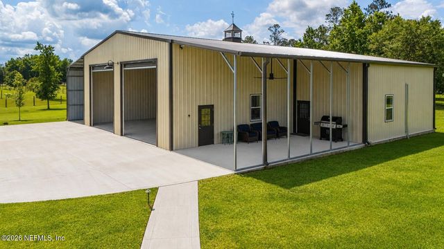 121 ASHTON OAKS Drive, St. Augustine, FL 32092