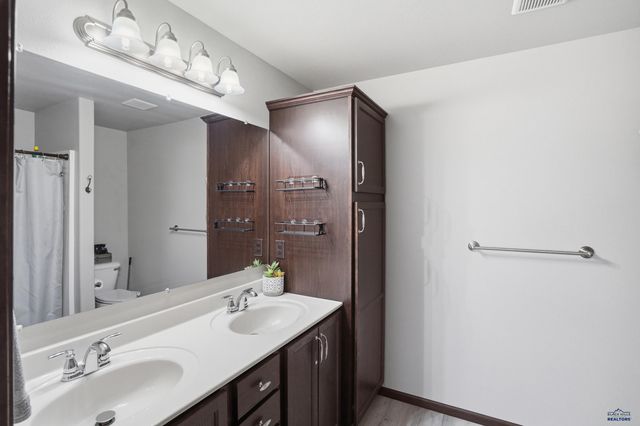 612 HAAKON ST, Rapid City, SD 57703