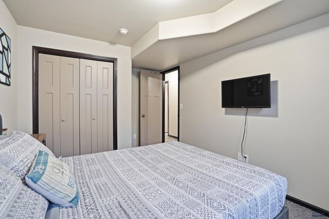 612 HAAKON ST, Rapid City, SD 57703