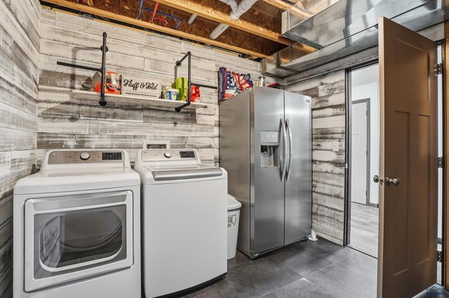 612 HAAKON ST, Rapid City, SD 57703