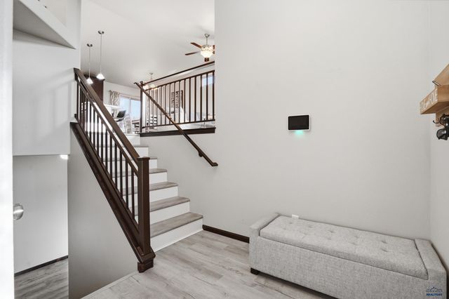 612 HAAKON ST, Rapid City, SD 57703