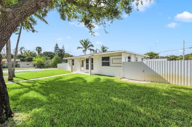 3150 SW 39th Ave, West Park, FL 33023