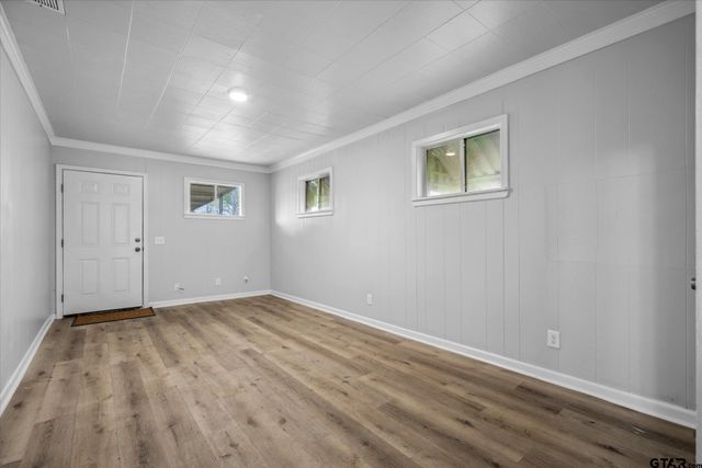 3431 Baldwin Dr, Tyler, TX 75702