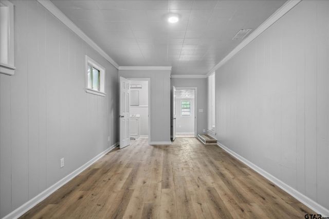 3431 Baldwin Dr, Tyler, TX 75702