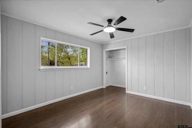 3431 Baldwin Dr, Tyler, TX 75702