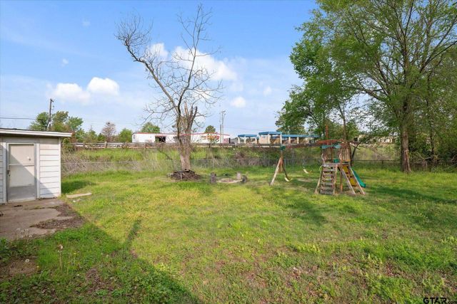 3431 Baldwin Dr, Tyler, TX 75702