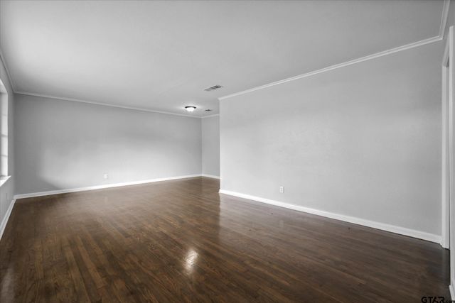 3431 Baldwin Dr, Tyler, TX 75702