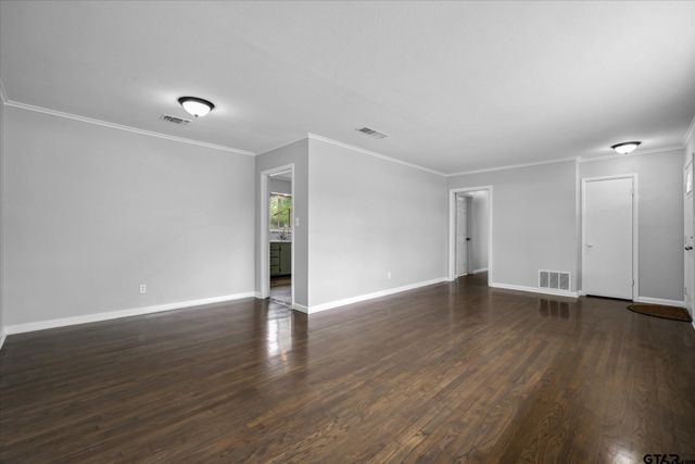 3431 Baldwin Dr, Tyler, TX 75702
