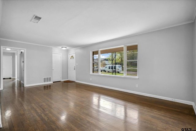 3431 Baldwin Dr, Tyler, TX 75702