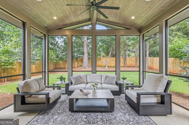 246 Garland Avenue, Decatur, GA 30030