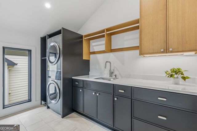 246 Garland Avenue, Decatur, GA 30030