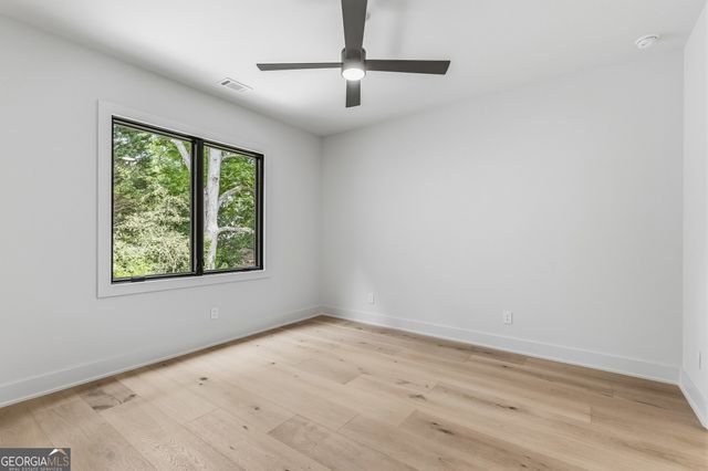 246 Garland Avenue, Decatur, GA 30030
