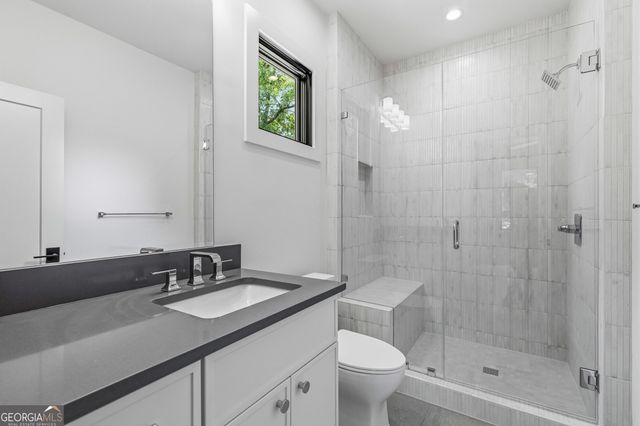 246 Garland Avenue, Decatur, GA 30030
