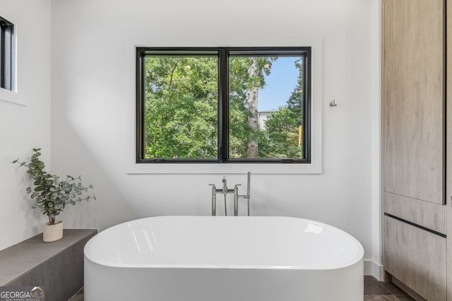 246 Garland Avenue, Decatur, GA 30030