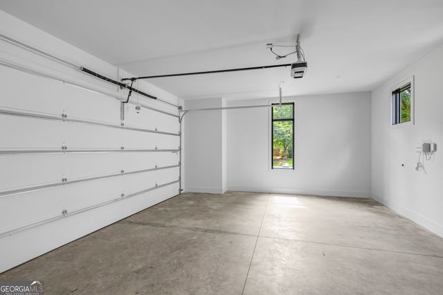 246 Garland Avenue, Decatur, GA 30030