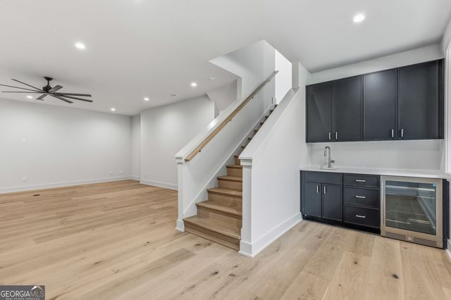 246 Garland Avenue, Decatur, GA 30030