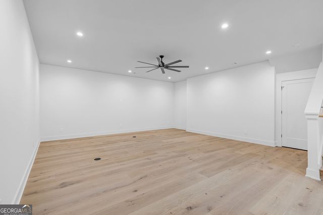 246 Garland Avenue, Decatur, GA 30030