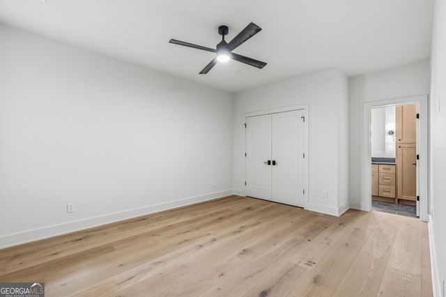 246 Garland Avenue, Decatur, GA 30030