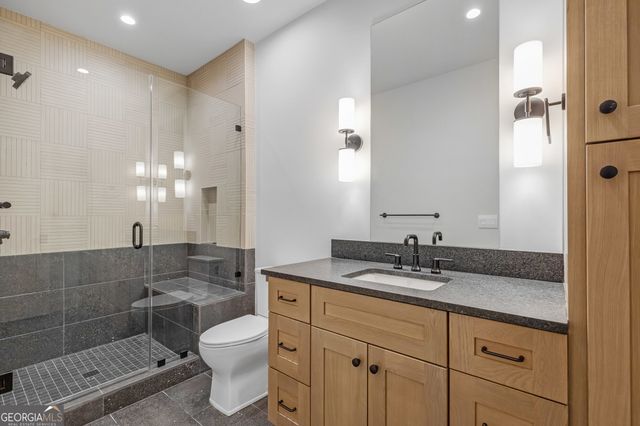 246 Garland Avenue, Decatur, GA 30030