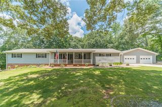 245 Russell Road, Lawrenceville, GA 30043