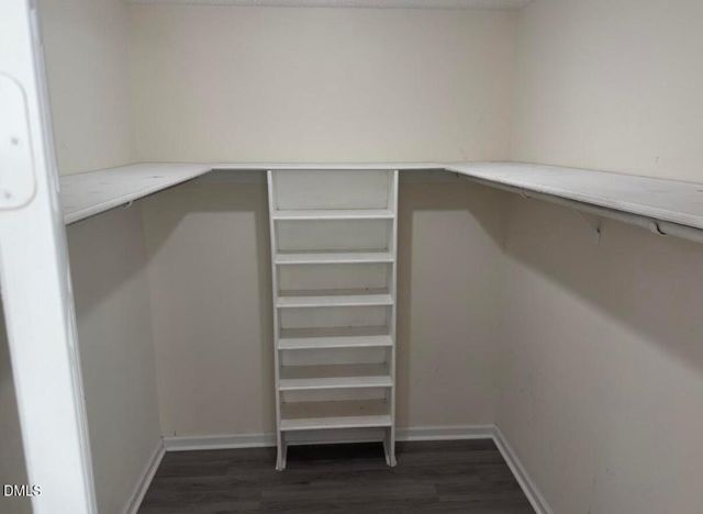 210 S Maple Avenue, Kenly, NC 27542