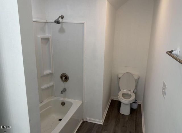 210 S Maple Avenue, Kenly, NC 27542