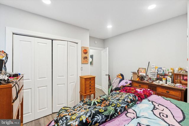 4024 PARKSIDE AVE, Philadelphia, PA 19104