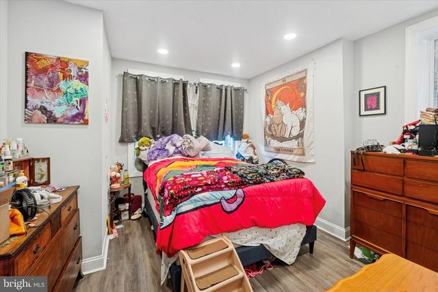 4024 PARKSIDE AVE, Philadelphia, PA 19104