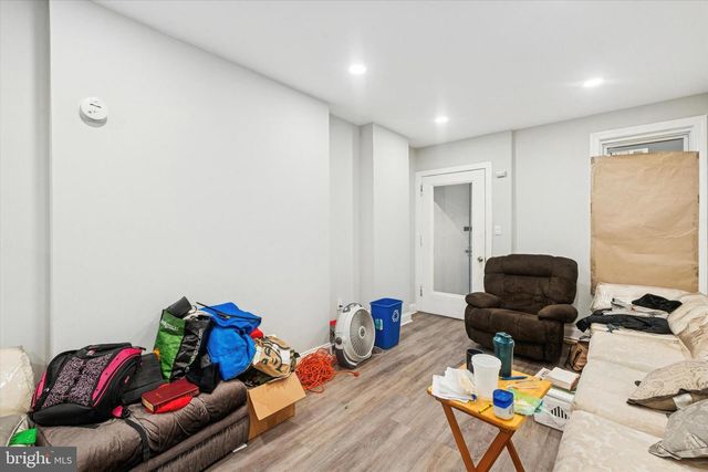 4024 PARKSIDE AVE, Philadelphia, PA 19104