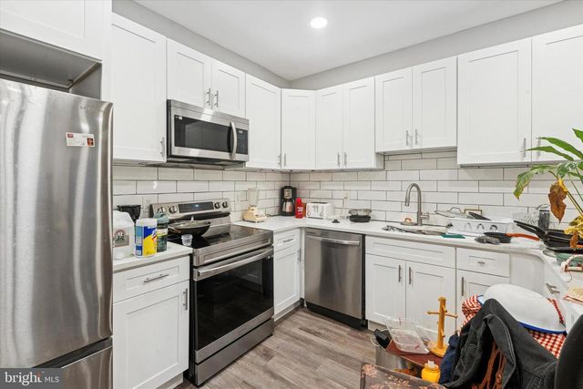 4024 PARKSIDE AVE, Philadelphia, PA 19104