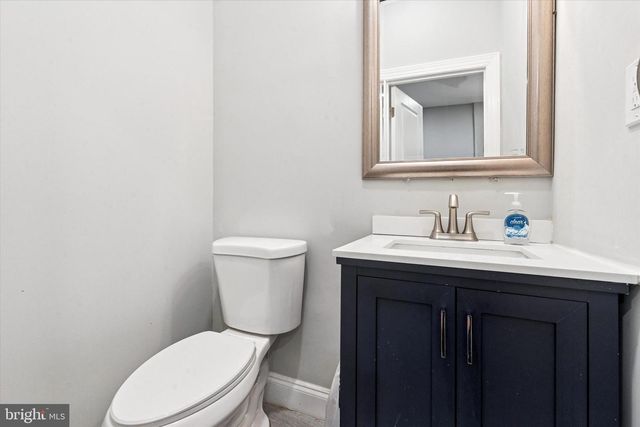 4024 PARKSIDE AVE, Philadelphia, PA 19104