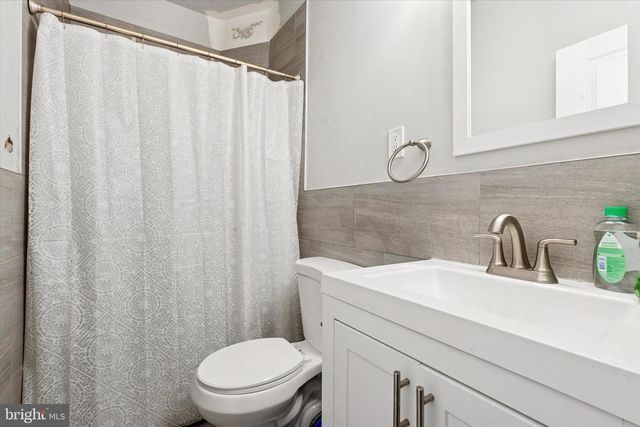 4024 PARKSIDE AVE, Philadelphia, PA 19104