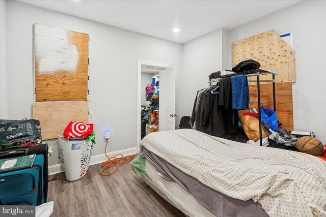 4024 PARKSIDE AVE, Philadelphia, PA 19104