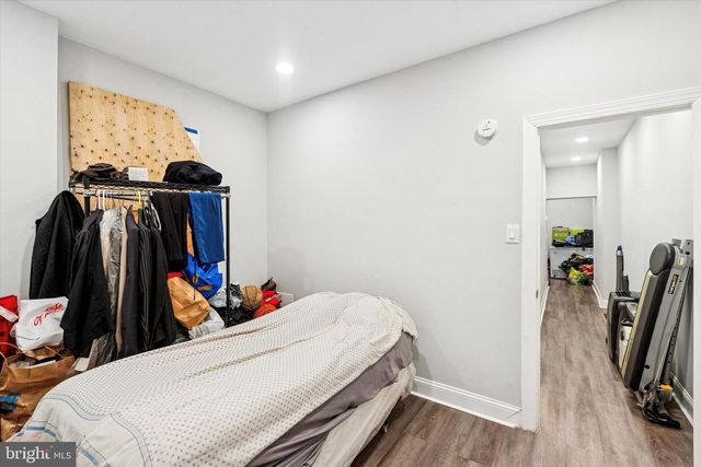 4024 PARKSIDE AVE, Philadelphia, PA 19104