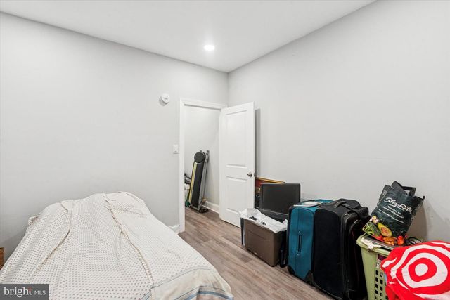 4024 PARKSIDE AVE, Philadelphia, PA 19104