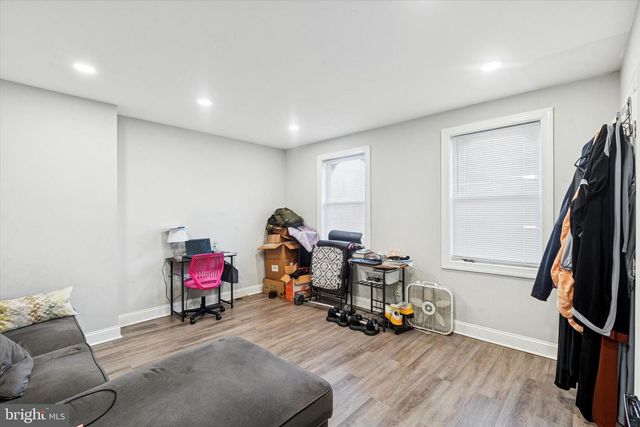 4024 PARKSIDE AVE, Philadelphia, PA 19104