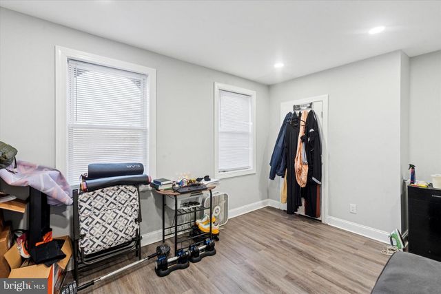 4024 PARKSIDE AVE, Philadelphia, PA 19104