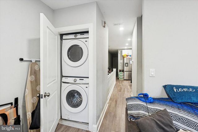 4024 PARKSIDE AVE, Philadelphia, PA 19104